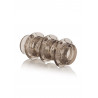 Stymulator-dr. joel kaplan girth ring
